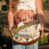 Bump to Baby Gift Box