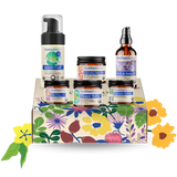Baby Care Gift Box