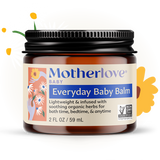 Everyday Baby Balm