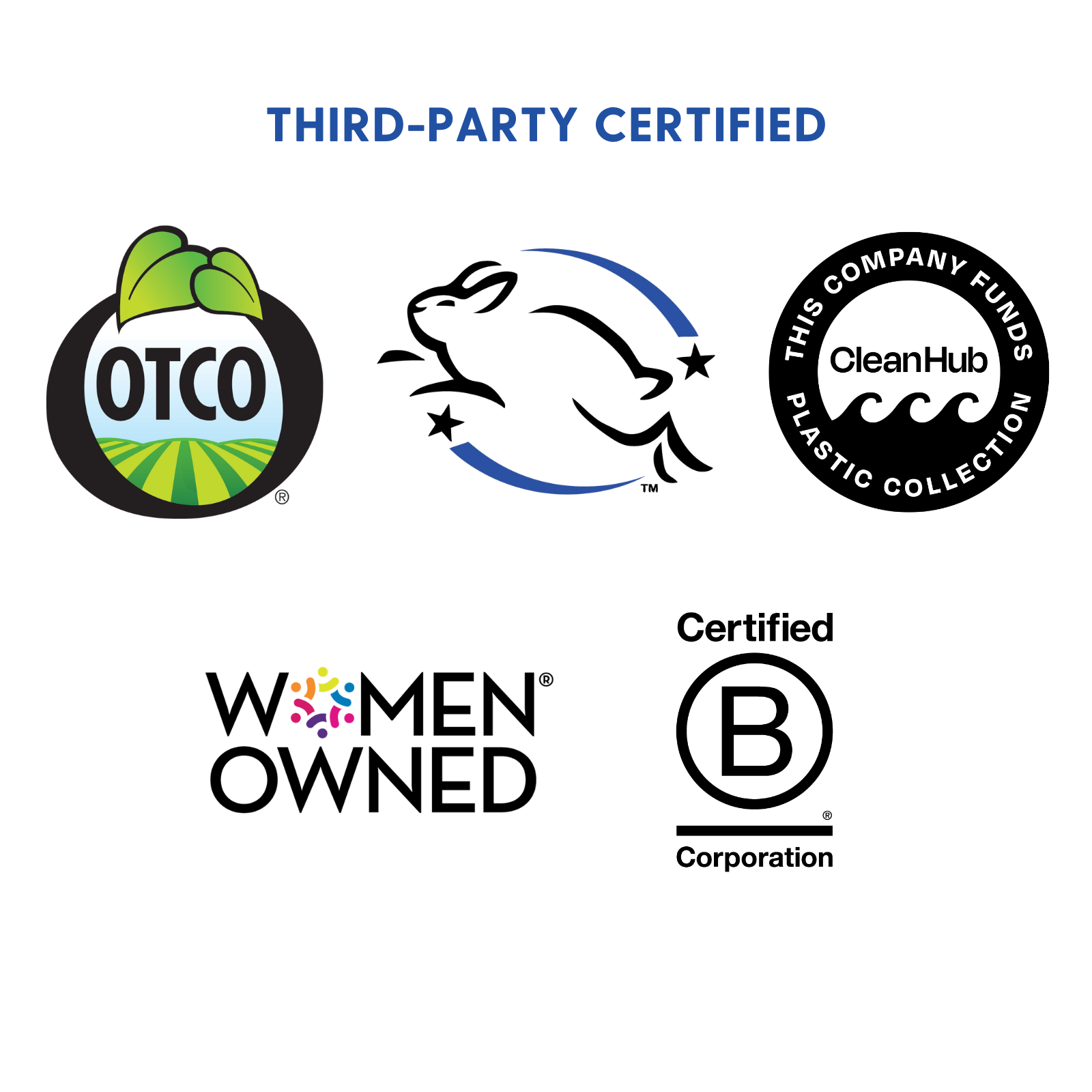 Baby & All Soap - NEW!