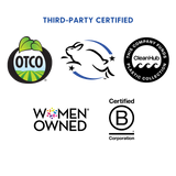 Baby & All Soap - NEW!