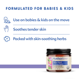 Baby Hand & Knee Balm