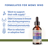 More Milk® Special Blend