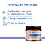 Everyday Baby Balm