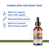 Shatavari - Tincture