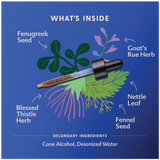 More Milk® Special Blend