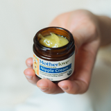 Nipple Cream