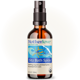 Sitz Bath Spray