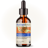 Shatavari - Tincture