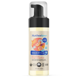 Baby & All Soap - NEW!