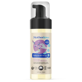 Baby & All Soap - NEW!