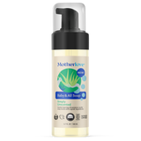 Baby & All Soap - NEW!