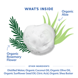 Baby & All Soap - NEW!