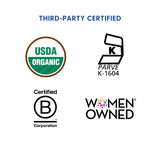 Shatavari - Tincture