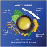 Mom's Bottom Balm (Previously Rhoid Balm)