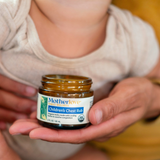 Children's Chest Rub