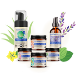 Baby Care Gift Box
