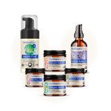 Baby Care Gift Box