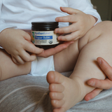 Diaper Balm