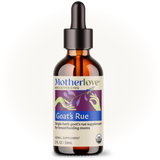 Goat's Rue - Tincture
