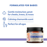 Everyday Baby Balm