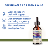 Goat's Rue - Tincture